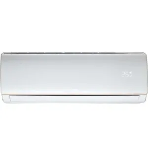 TCL Elite 1.5 Ton AC TAC-18HEB