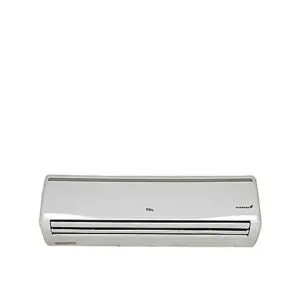 TCL Inverter AC 1.5 Ton TAC18CHS
