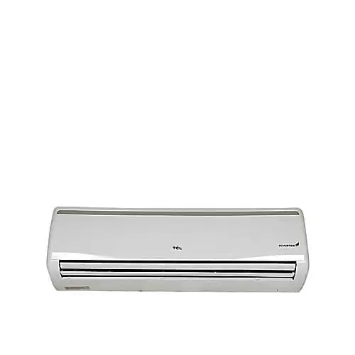 TCL Inverter AC 1.5 Ton TAC18CHS