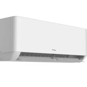 TCL Pro Inverter Split AC 2.0 Ton