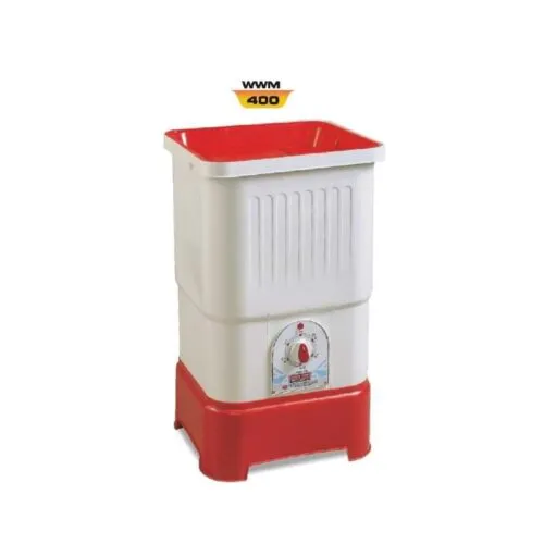 Welco Mini Washing Machine M-400