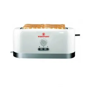 Westpoint Toaster WF2528