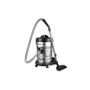 Westpoint Vacuum Cleaner WF-3569