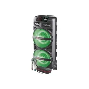 Audionic MH5050-shopping-jin