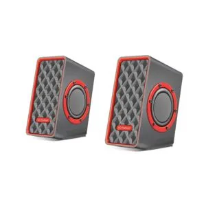 Audionic Mini 2.0 USB Speakers