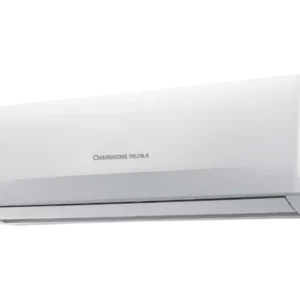 Changhong Ruba SDH-18SW Pro 1.5 ton Inverter AC.
