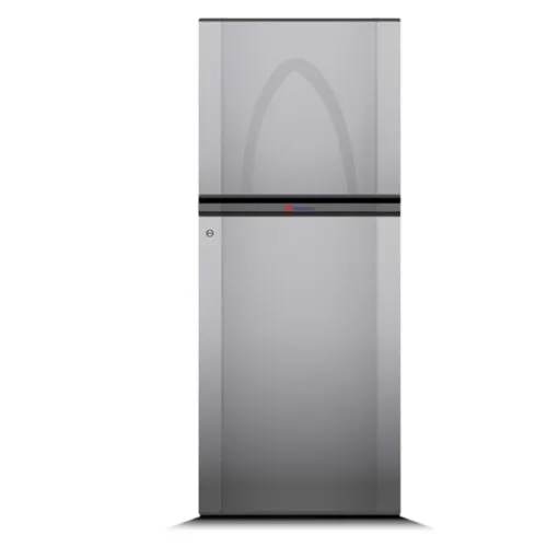 Dawlance 9122 EDS