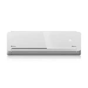 dawlance aura inverter 12 k