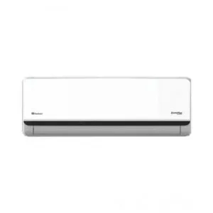 dawlance Econo Plus Inverter 15