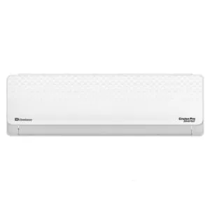 Dawlance Iconic Cruise Pro Series 45