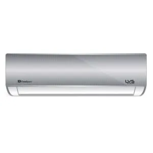 Dawlance LVS Plus GD 12 K