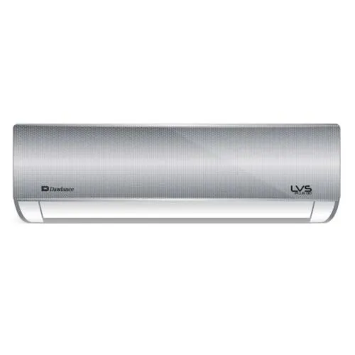 Dawlance LVS Plus GD 12 K