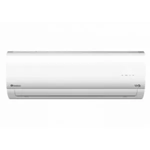 Dawlance LVS PRO 15