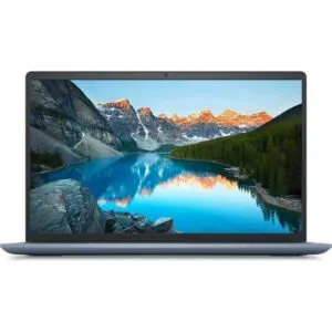 dell inspiron 3511 i3