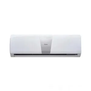 Haier 1.5 ton Split AC 18LTG