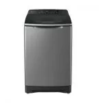 Haier Fully Automatic Inverter Washing Machine HWM 150-1978