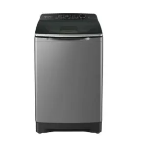 Haier Fully Automatic Washing Machine HWM 150-1978