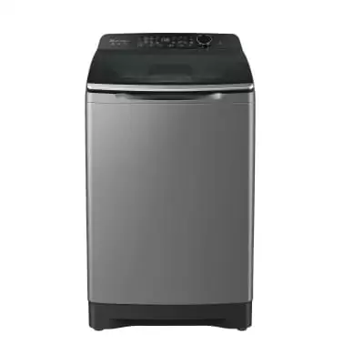 Haier Fully Automatic Washing Machine HWM 150-1978