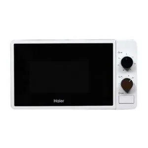Haier HDL-20MX63 Heating Series 20Ltr Microwave Oven