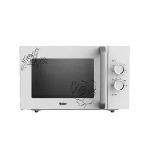 Haier HDN-30MX67 30Ltr Heating Series Microwave Oven