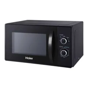 Haier HMN-MM720S 20Ltr Microwave Oven