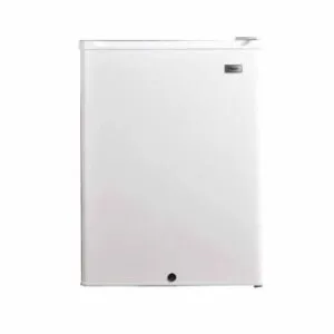 Haier HR-126WL 4 Cft Room