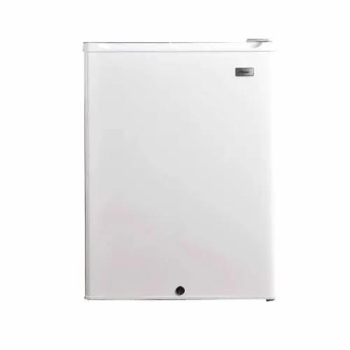 Haier HR-126WL 4 Cft Room