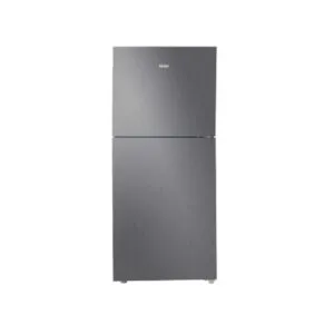 Haier HRF-246 EBS Refrigerator 10 CFT