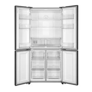Haier HRF-578TBGInverter Refrigerator-in-side