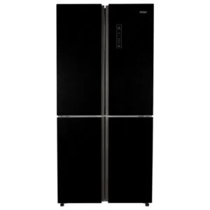 Haier HRF-578TBGInverter Refrigerator
