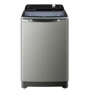 Haier HWM 95-1678 Top Load 9.5Kg Washing Machine
