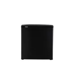 Haier Room Refrigerator HR-72B, 2cft