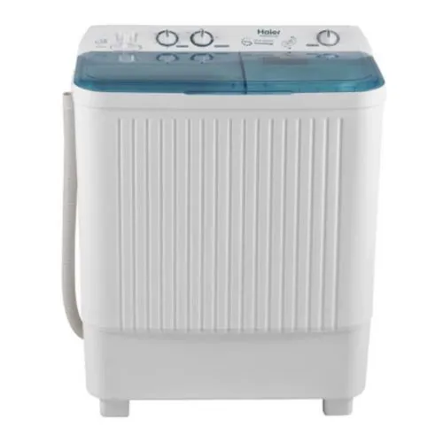 Haier Semi Automatic Washing Machine HWM 100BS 10KG