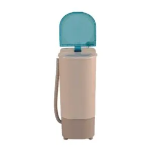 Haier Top Load Spinner HWS-60-50