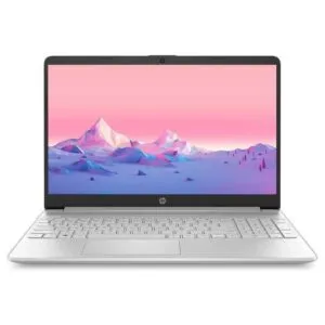 HP 15 du3524tu Ci7