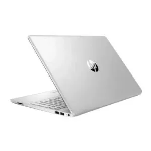 HP 15 du3526tu Ci3-back
