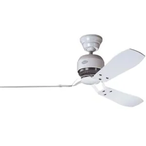 INDUSTRIE II CHALK WHITE-24547