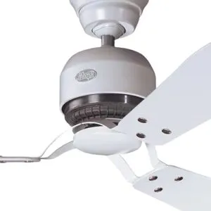 INDUSTRIE II CHALK WHITE-24547-white
