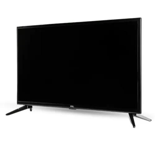 pel-coloron-hd-led-tv-seamless