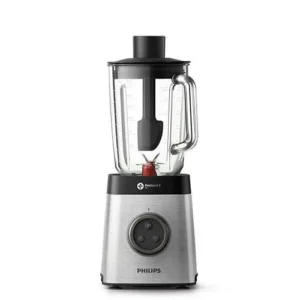 MOULINEX BLEND & JUICE 2 IN 1 LM42Q LM42Q127