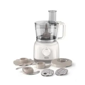 Philips Chopper HR7627