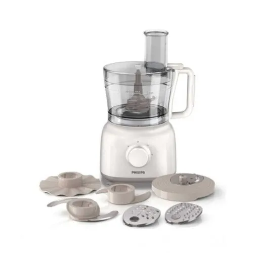 Philips Chopper HR7627