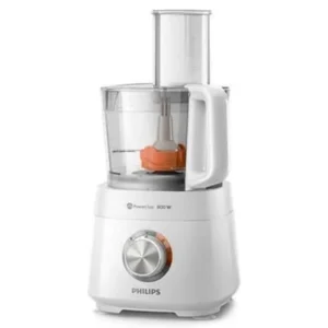 Philips Compact Food Processor HR751000