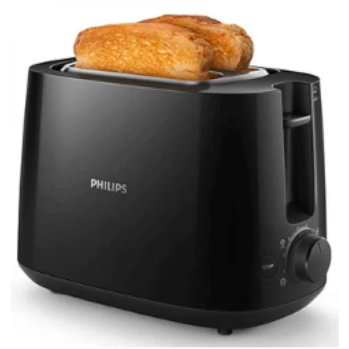 Philips Daily Collection Toaster HD258290 1