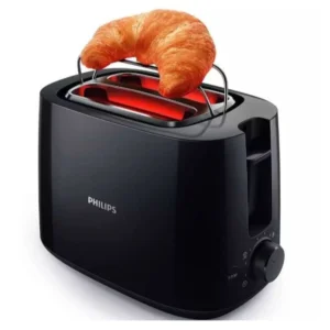 Philips Daily Collection Toaster HD258290 2