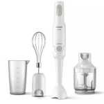 Philips ProMix Handblender HR2533/01