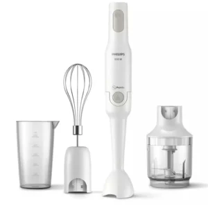 Philips ProMix Hand Blender HR2533