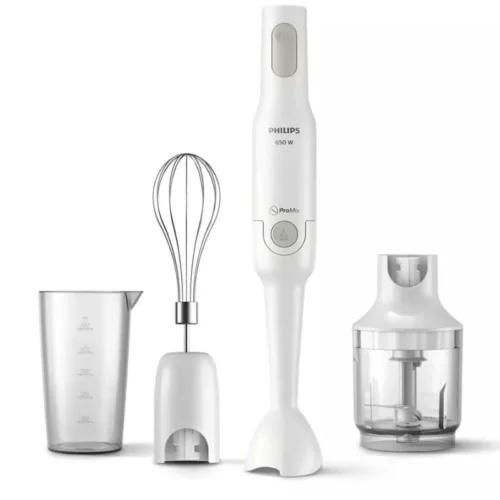 Philips ProMix Hand Blender HR2533