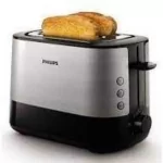 Philips Toaster HD2637/90