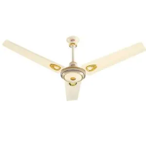 Royal Emerald Hi Speed Ceiling Fan-